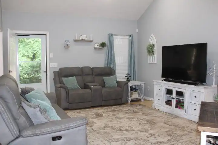 Additional image 11 of 702 Rosalind Street, Opelika, AL 36801