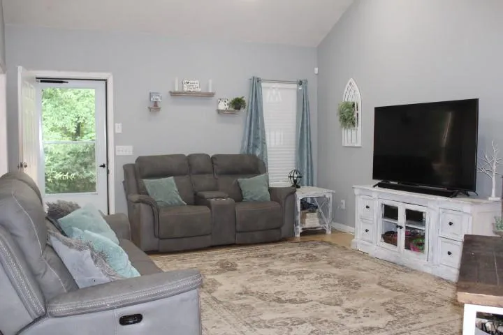 Additional image 24 of 702 Rosalind Street, Opelika, AL 36801