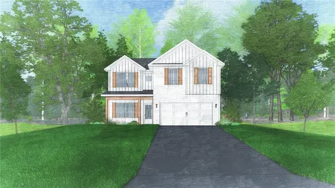 259 Meadowlark Drive, Smiths Station, AL 36877 - MLS#: E100768