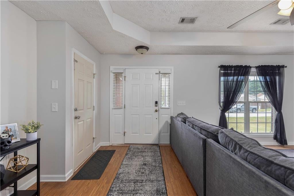 7 Devonshire Drive