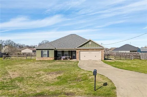 14 Wheatland Court, Fort Mitchell, AL 36856 - MLS#: E100366