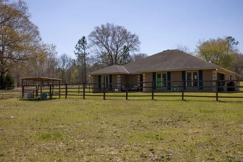 47 Whitetail Road, Seale, AL MLS: E100029