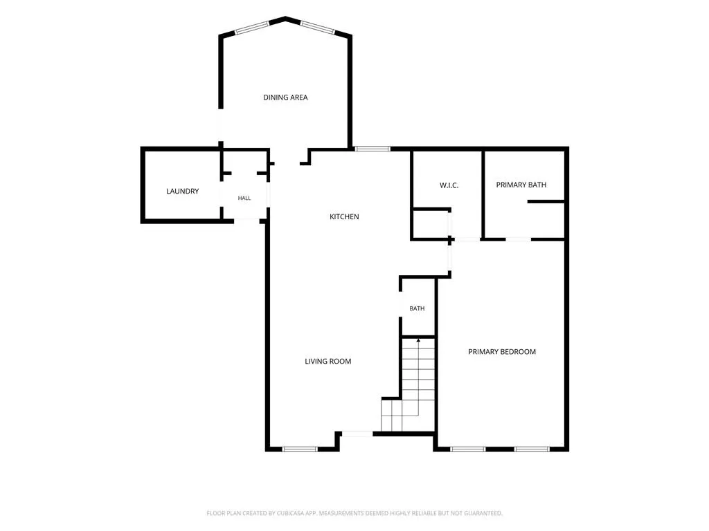 Additional image 78 of 1251 Lee Road 208, Phenix City, AL 36870