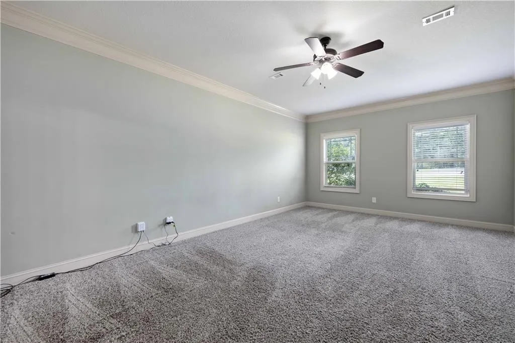 Additional image 57 of 1251 Lee Road 208, Phenix City, AL 36870