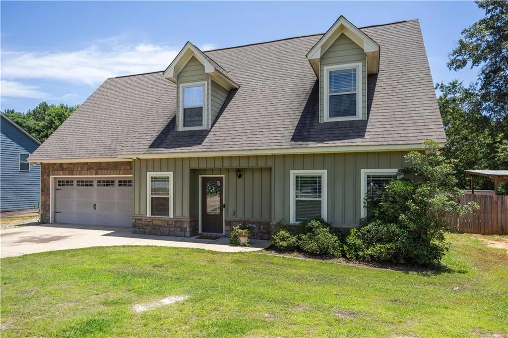 Additional image 40 of 1251 Lee Road 208, Phenix City, AL 36870