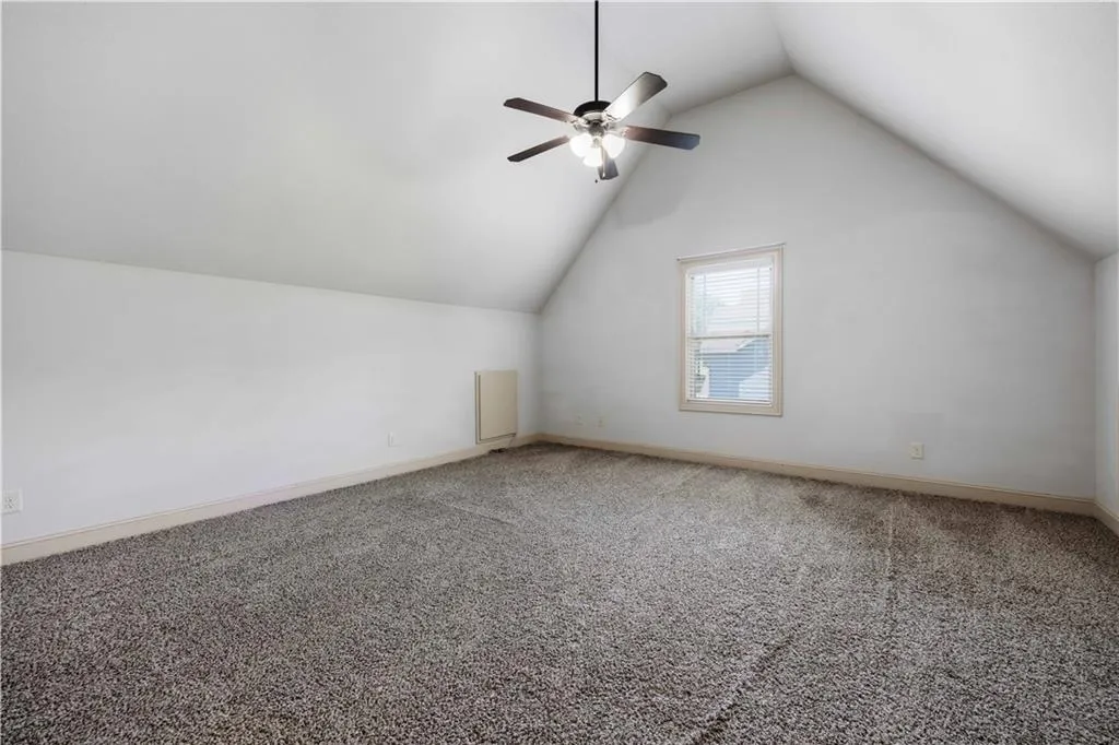 Additional image 24 of 1251 Lee Road 208, Phenix City, AL 36870