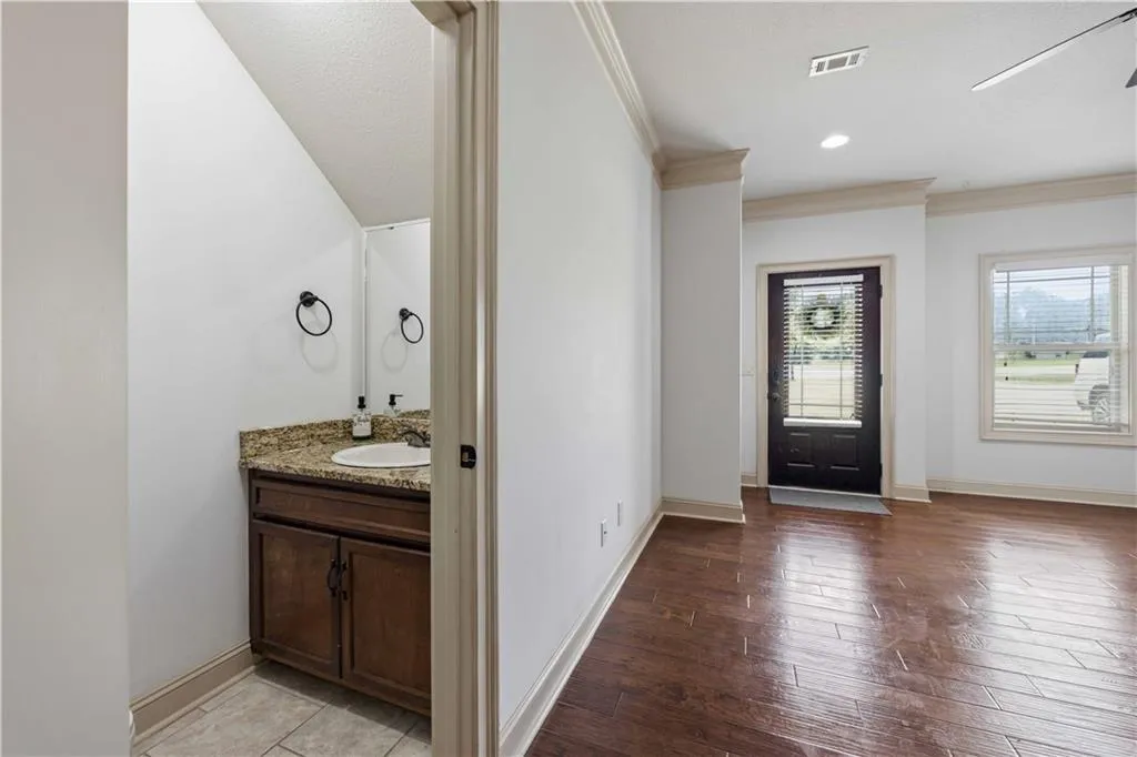 Additional image 56 of 1251 Lee Road 208, Phenix City, AL 36870
