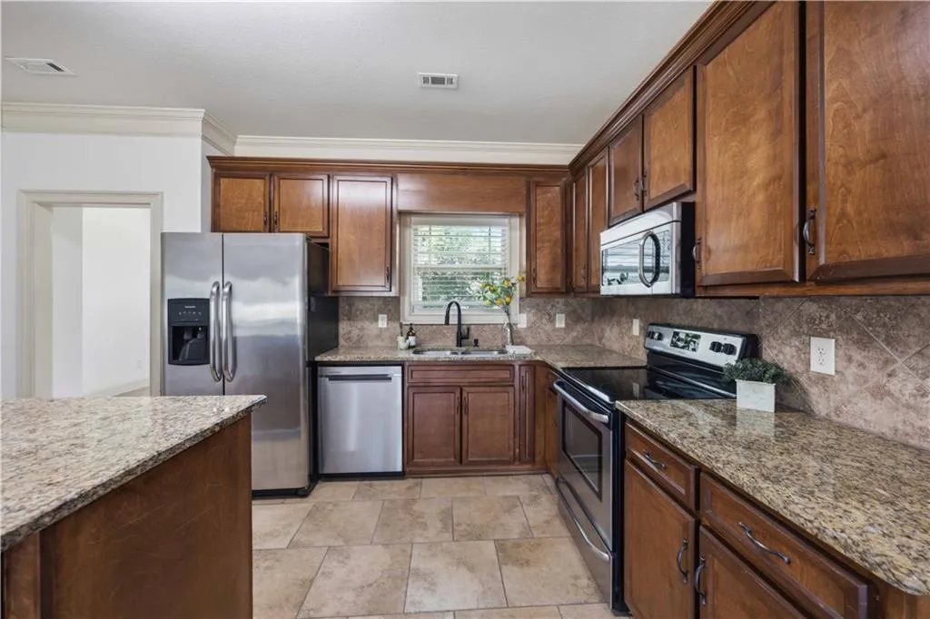 Additional image 9 of 1251 Lee Road 208, Phenix City, AL 36870