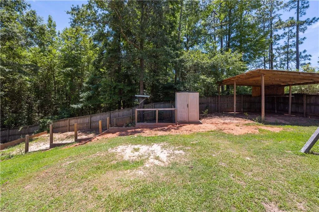 Additional image 29 of 1251 Lee Road 208, Phenix City, AL 36870