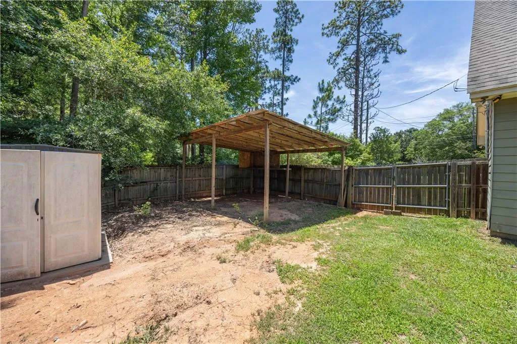 Additional image 30 of 1251 Lee Road 208, Phenix City, AL 36870
