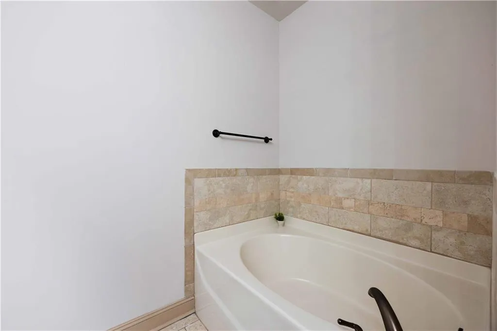 Additional image 20 of 1251 Lee Road 208, Phenix City, AL 36870