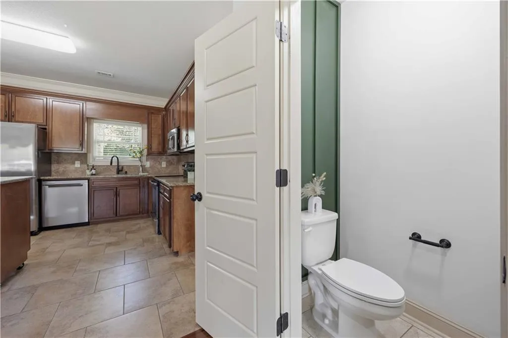 Additional image 46 of 1251 Lee Road 208, Phenix City, AL 36870
