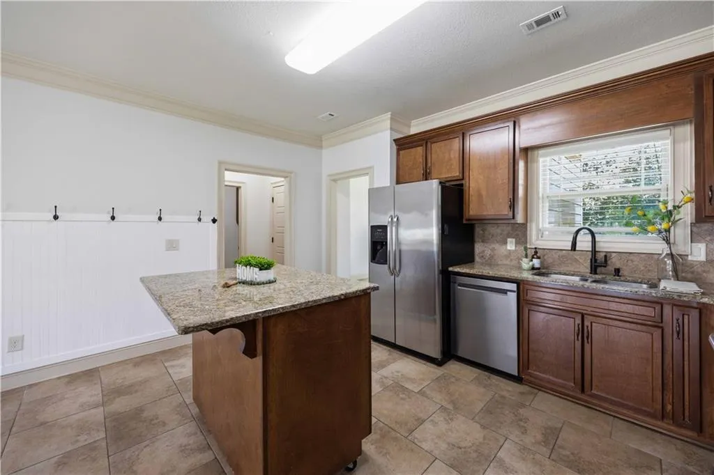 Additional image 10 of 1251 Lee Road 208, Phenix City, AL 36870