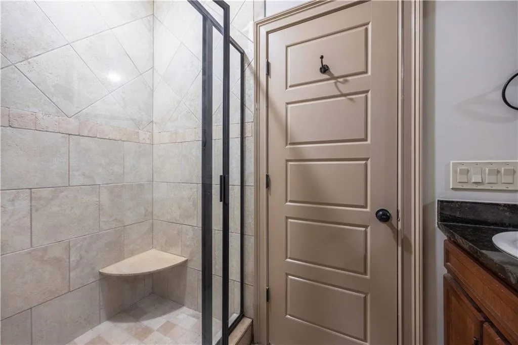 Additional image 61 of 1251 Lee Road 208, Phenix City, AL 36870