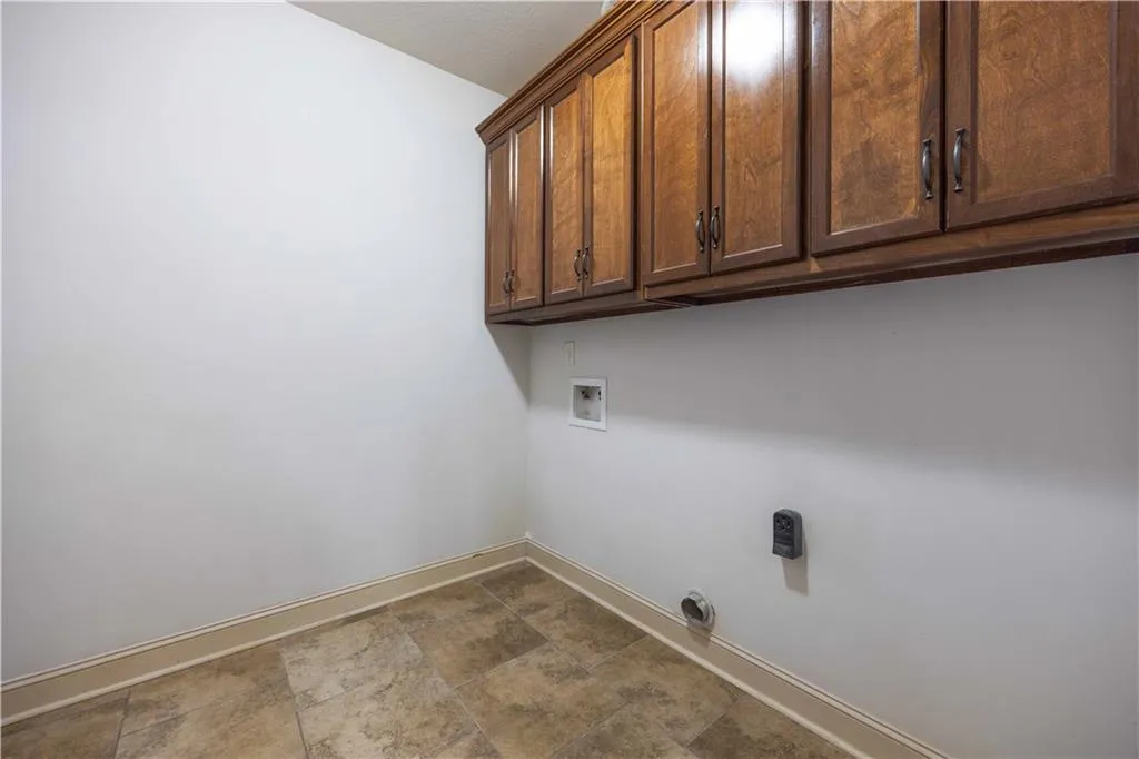Additional image 15 of 1251 Lee Road 208, Phenix City, AL 36870