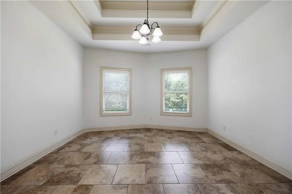 Additional image 54 of 1251 Lee Road 208, Phenix City, AL 36870