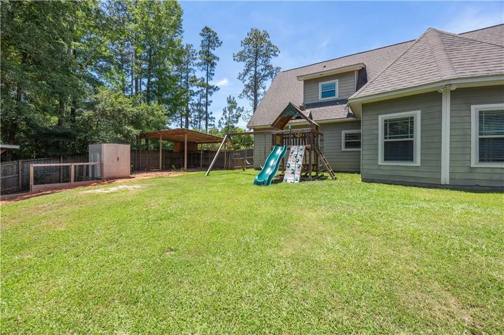 Additional image 34 of 1251 Lee Road 208, Phenix City, AL 36870