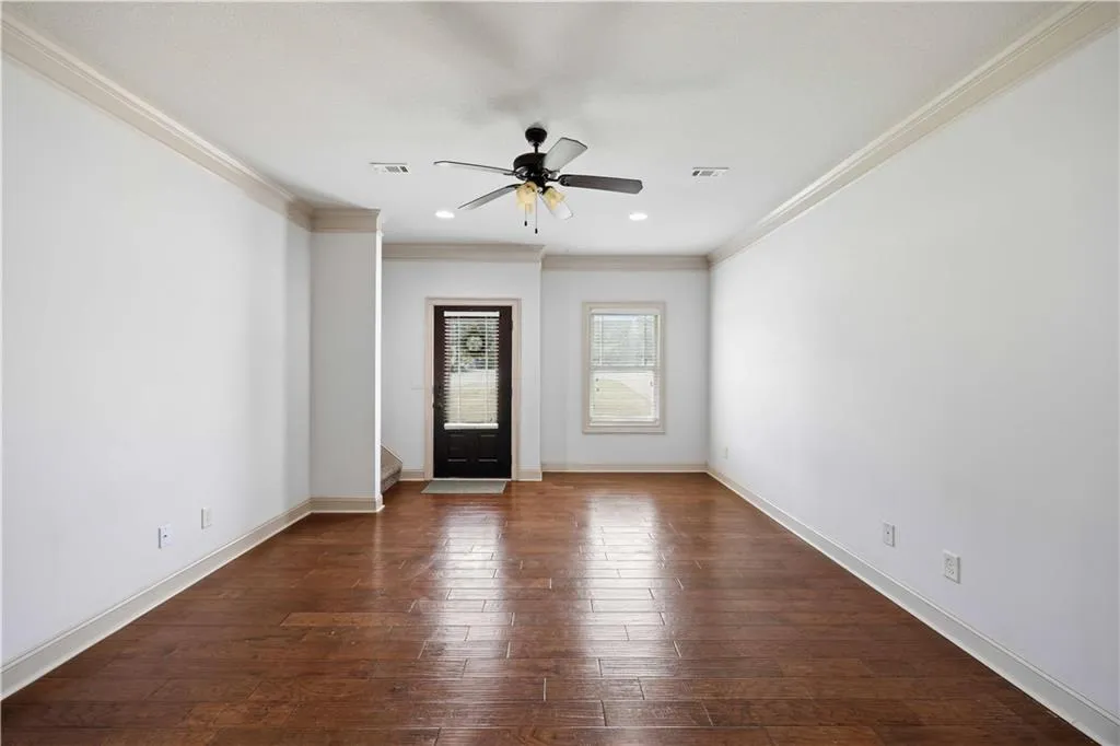Additional image 45 of 1251 Lee Road 208, Phenix City, AL 36870