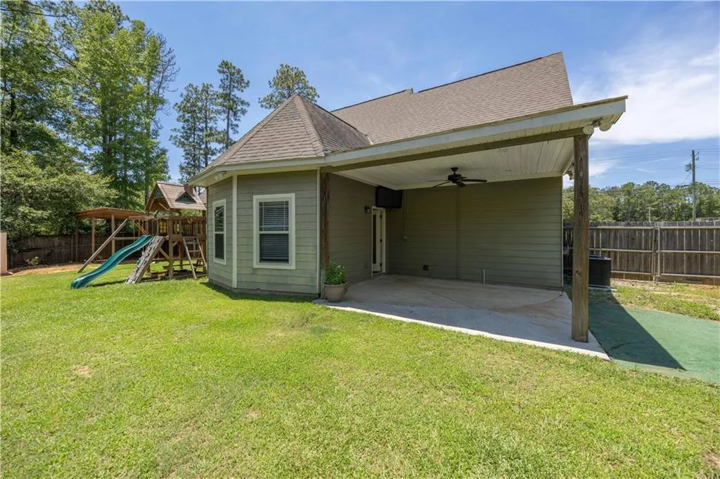 Additional image 75 of 1251 Lee Road 208, Phenix City, AL 36870
