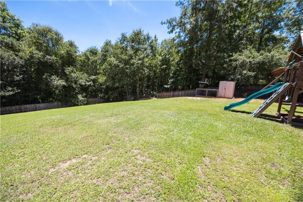 Additional image 28 of 1251 Lee Road 208, Phenix City, AL 36870