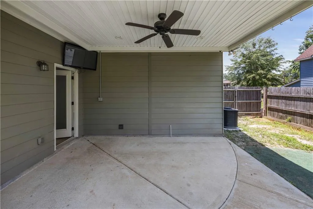 Additional image 76 of 1251 Lee Road 208, Phenix City, AL 36870