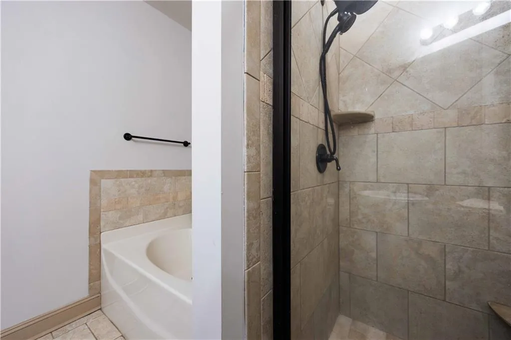 Additional image 59 of 1251 Lee Road 208, Phenix City, AL 36870