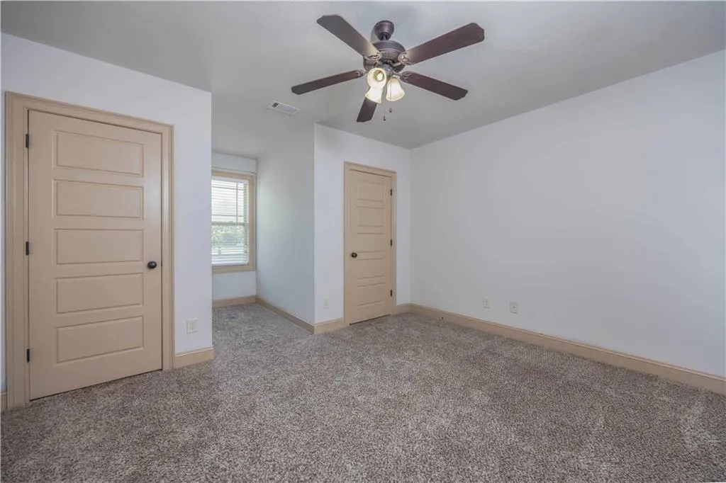 Additional image 63 of 1251 Lee Road 208, Phenix City, AL 36870