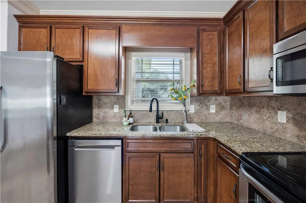 Additional image 51 of 1251 Lee Road 208, Phenix City, AL 36870