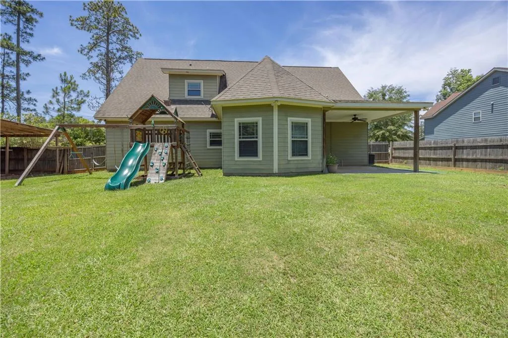 Additional image 33 of 1251 Lee Road 208, Phenix City, AL 36870