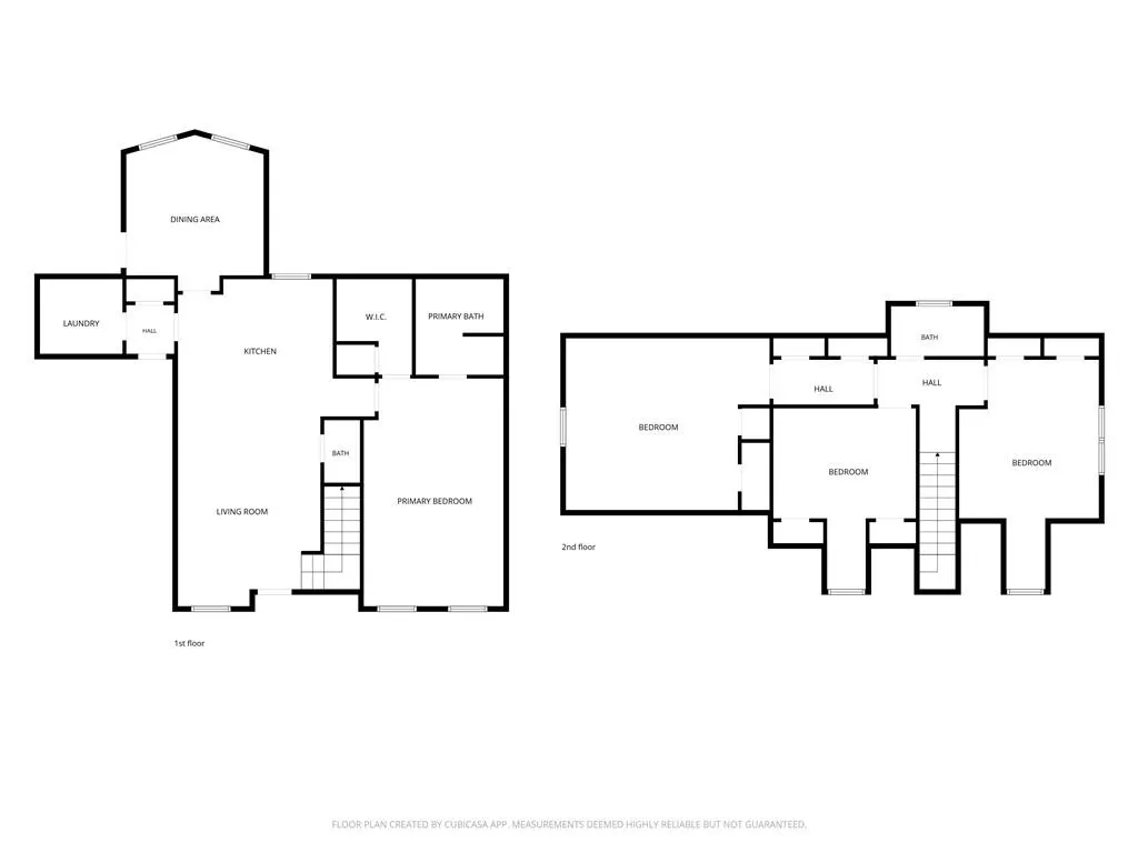 Additional image 80 of 1251 Lee Road 208, Phenix City, AL 36870