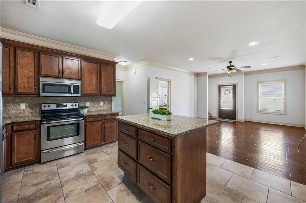 Additional image 53 of 1251 Lee Road 208, Phenix City, AL 36870