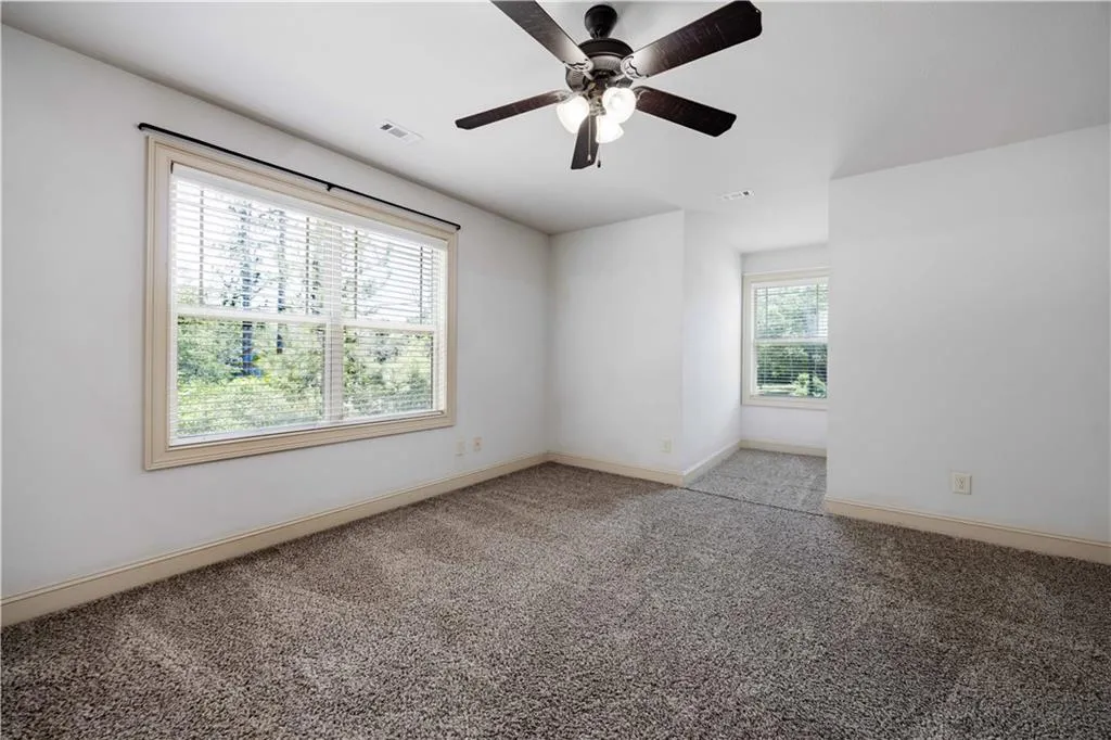 Additional image 62 of 1251 Lee Road 208, Phenix City, AL 36870