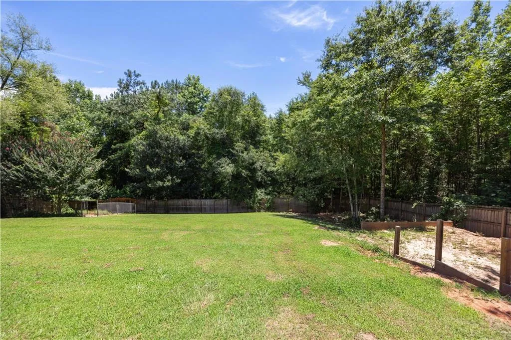 Additional image 72 of 1251 Lee Road 208, Phenix City, AL 36870
