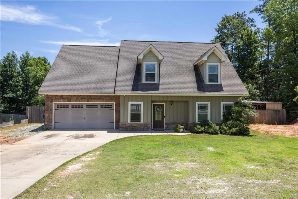 Additional image 2 of 1251 Lee Road 208, Phenix City, AL 36870