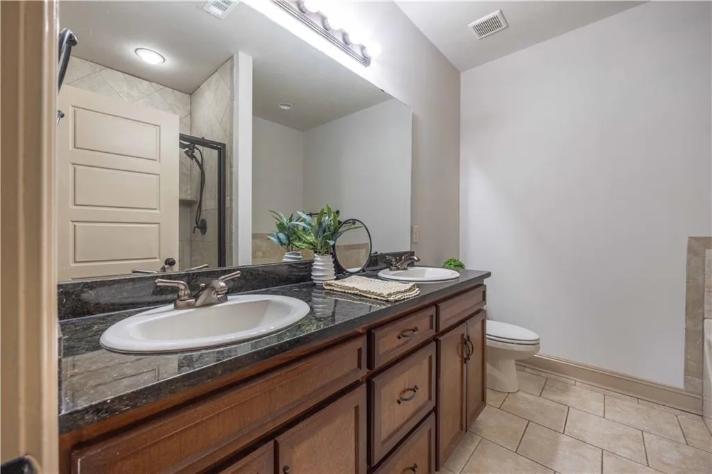Additional image 18 of 1251 Lee Road 208, Phenix City, AL 36870
