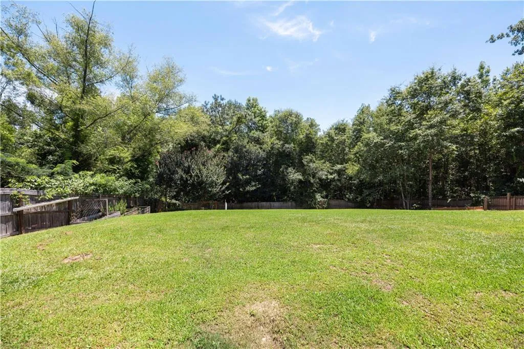 Additional image 26 of 1251 Lee Road 208, Phenix City, AL 36870