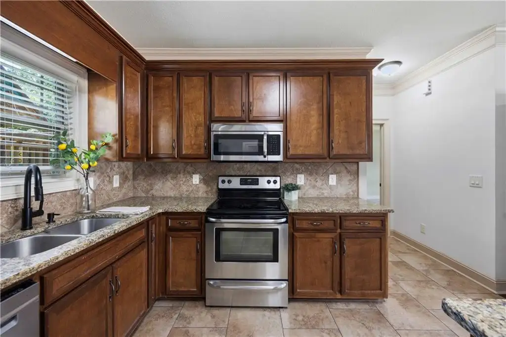 Additional image 12 of 1251 Lee Road 208, Phenix City, AL 36870