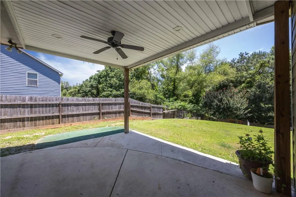 Additional image 25 of 1251 Lee Road 208, Phenix City, AL 36870