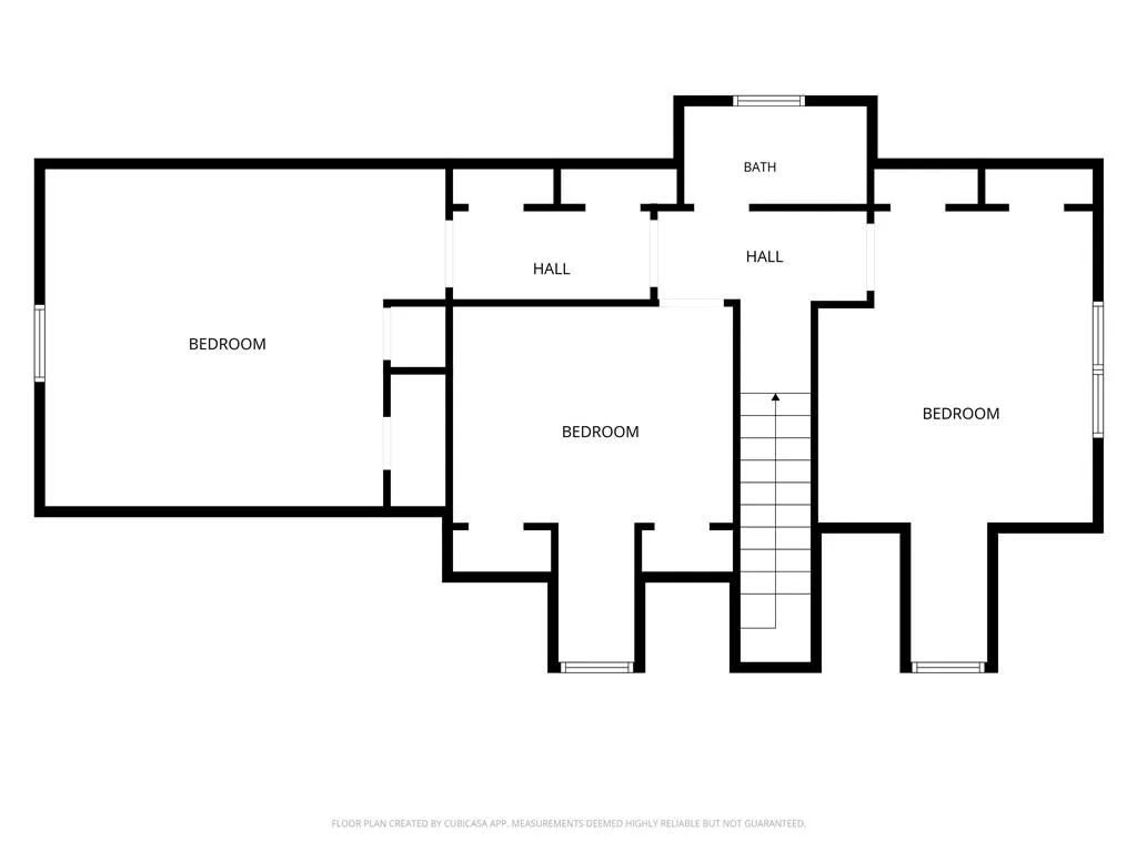 Additional image 39 of 1251 Lee Road 208, Phenix City, AL 36870