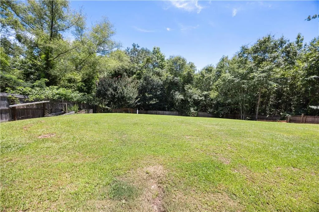 Additional image 27 of 1251 Lee Road 208, Phenix City, AL 36870