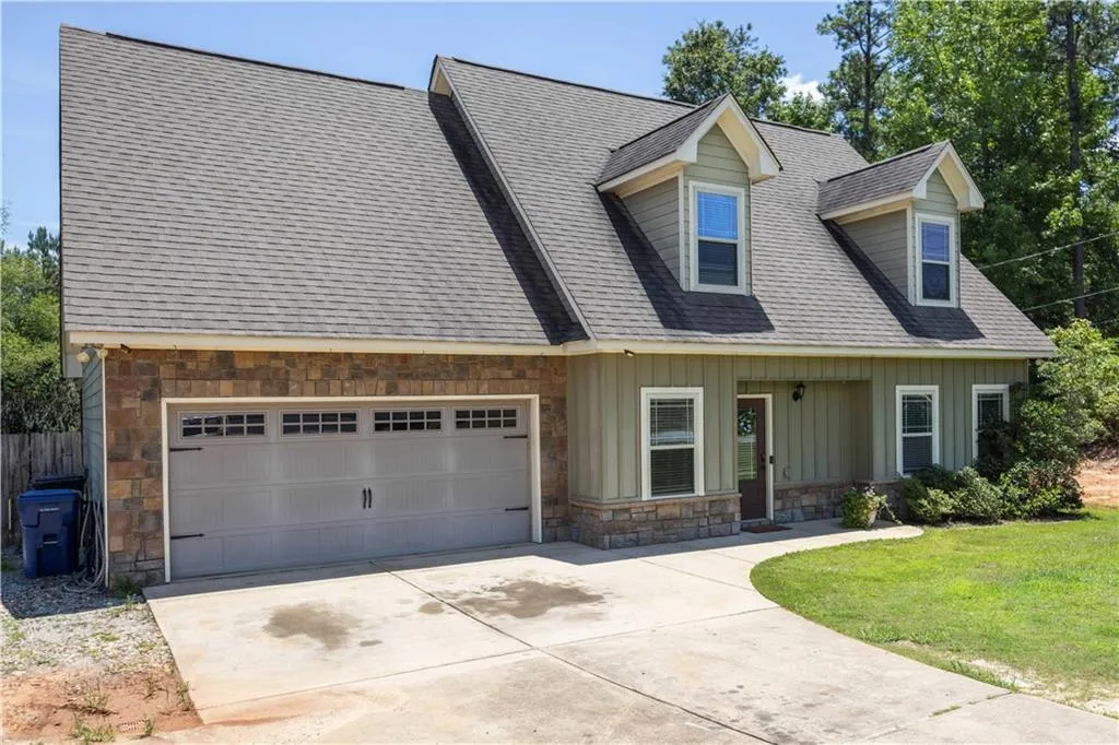 Additional image 43 of 1251 Lee Road 208, Phenix City, AL 36870