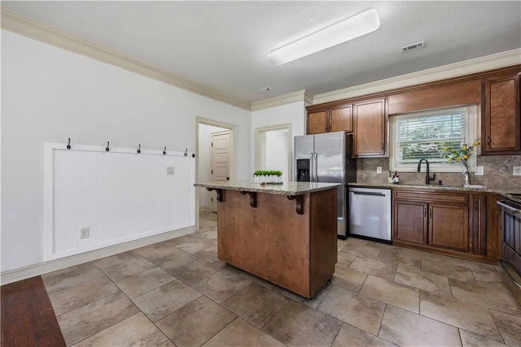 Additional image 7 of 1251 Lee Road 208, Phenix City, AL 36870