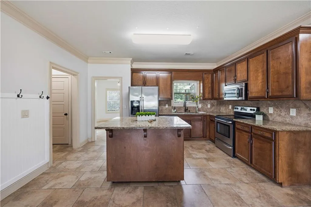 Additional image 8 of 1251 Lee Road 208, Phenix City, AL 36870