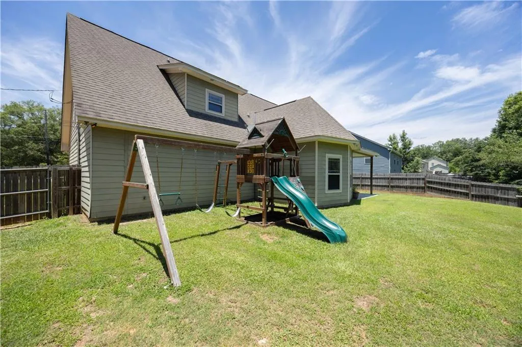 Additional image 71 of 1251 Lee Road 208, Phenix City, AL 36870