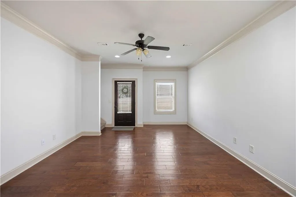 Additional image 44 of 1251 Lee Road 208, Phenix City, AL 36870