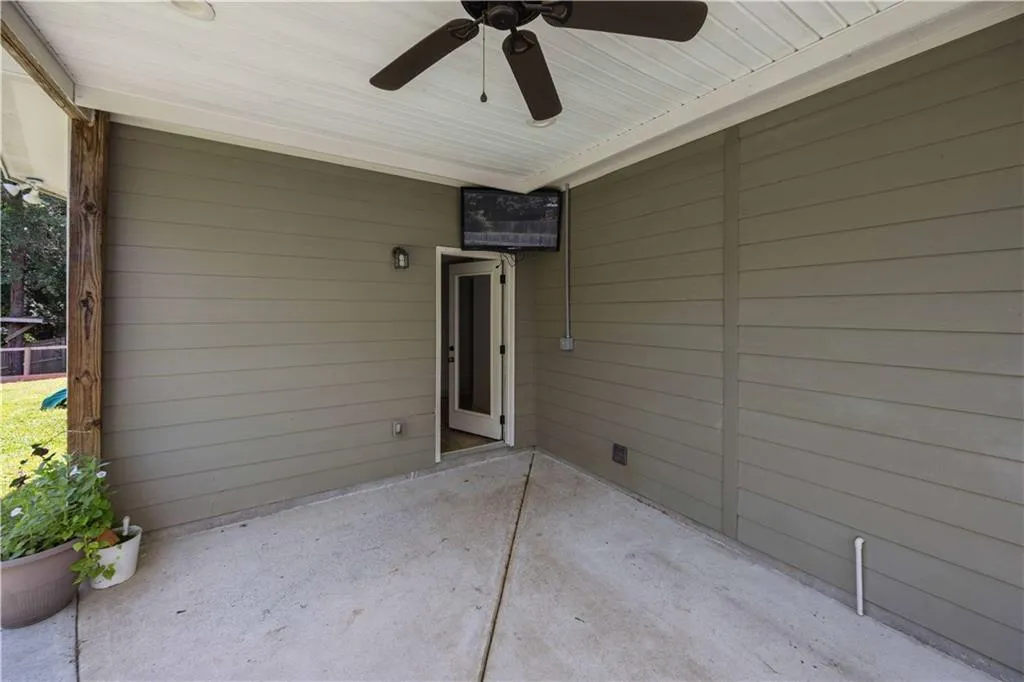 Additional image 37 of 1251 Lee Road 208, Phenix City, AL 36870