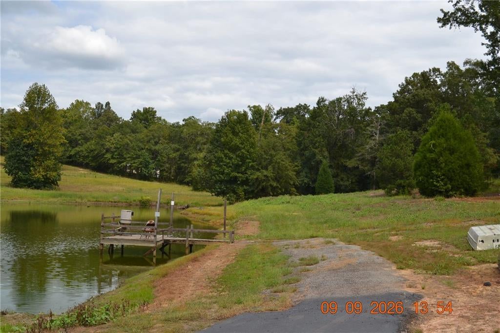 90 Freeman Road