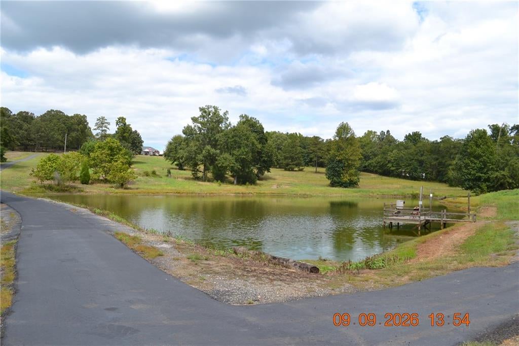 90 Freeman Road
