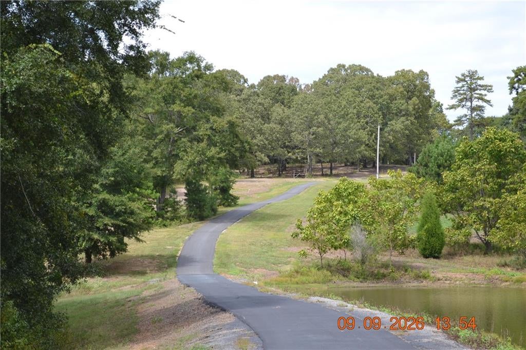 90 Freeman Road
