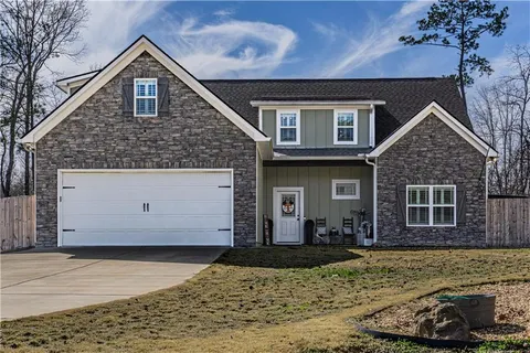 138 Lee Road 2037, Salem, AL 36874 - MLS#: E100269